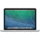 13.3" MacBook Pro with Retina Display (Late 2013) Computer
