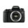 Like New EOS Rebel T6i Digital SLR Camera
