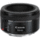 Refurbished EF 50mm f/1.8 STM Standard Lens