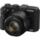 Refurbished PowerShot G3 X Point and Shoot Camera