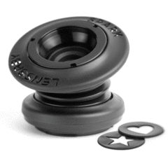 Lensbaby Special Edition Spark 50mm f/2 for Canon