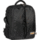Kiboko 22L+ Backpack Bag