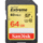 64GB Extreme UHS-I U3 SDXC 90MB/s SecureDigital (SD) Memory