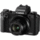 Like New PowerShot G5 X Point and Shoot Camera