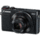 PowerShot G9 X (Black) + PIXMA PRO-100 + Connect Station CS100 + SG-201 Photo Paper Semi-Gloss 13x19" (50 Sheets) Bundle