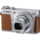 Refurbished PowerShot G9 X (Silver) Point and Shoot Camera