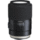 SP 90mm f/2.8 Di Macro 1:1 VC USD for Canon Standard Lens