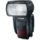 Refurbished Speedlite 600EX II-RT Flash