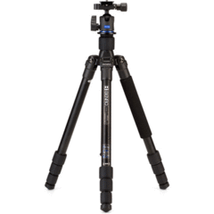 Benro FVY18AIH0 Velocity Series 1 with IH0 Ball Head