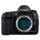 Refurbished EOS 5D Mark IV Digital SLR Camera