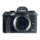 Excellent EOS M5 Mirrorless Camera