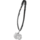 63" Cross-Shot Sling Camera Strap (Black) Miscellaneous