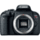 Refurbished EOS Rebel T7i Digital SLR Camera