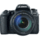 Refurbished EOS 77D with 18-135mm Kit Digital SLR Camera