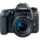 Refurbished EOS 77D with 18-55mm Kit Digital SLR Camera