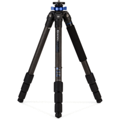 Benro TMA28C Series 2 Mach3 Carbon Fiber