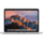 13.3" MacBook Pro (Silver, Late 2016) Computer