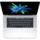 15.4" MacBook Pro with Touch Bar (Late 2016, Silver) Computer