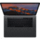 15.4" MacBook Pro with Touch Bar (Late 2016, Space Gray) Computer