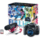 EOS Rebel T6i with 18-55mm Video Creator Kit + PIXMA PRO-100 + SG-201 Photo Paper Semi-Gloss 13x19" (50 Sheets) Bundle