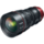 Excellent CN-E 15.5-47mm T2.8 L SP with PL Mount Cinema Lens