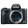 Refurbished EOS M50 (Black) Mirrorless Camera