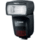 Refurbished Speedlite 470EX-AI Flash