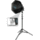 Rapid Box 26" Octa Speedlite Kit Lighting
