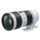 Refurbished EF 70-200mm f/4L IS II USM Telephoto Zoom Lens