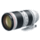 Refurbished EF 70-200mm f/2.8L IS III USM Telephoto Zoom Lens