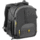 Thunderhead 35 DSLR &amp; Laptop Backpack (Black) Bag