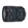 Refurbished RF 24-105mm F4 L IS USM Standard Zoom Lens