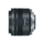 Refurbished RF 35mm F1.8 MACRO IS STM Wide Angle Lens