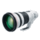Refurbished EF 400mm f/2.8L IS III USM Super Telephoto Lens