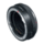 Refurbished Control Ring Mount Adapter EF-EOS R Mount Adapter
