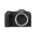 Refurbished EOS RP Mirrorless Camera