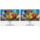 UltraSharp U2414H 23.8" Full HD 1080p LED Monitor (2-Pack) Monitor