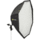 BoomBox for Shoe-Mount Flashes (26") Lighting