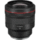 Refurbished RF 85mm f/1.2L USM Standard Lens