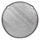 Collapsible Circular Wind Proof Reflector with Handles (52") Miscellaneous