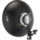 20" Beauty Dish Kit for Speedlights and VC/VS-VSD Monolights Lighting