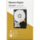 8TB Ultrastar 7200 rpm SATA 3.5" Internal Data Center HDD Hard Drive