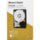 14TB Ultrastar 7200 rpm SATA 3.5" Internal Data Center HDD Hard Drive