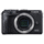 EX EOS M6 Mark II (Black) Mirrorless Camera