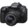 Refurbished EOS 90D with 18-55mm Lens Digital SLR Camera