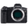 Refurbished EOS Ra Mirrorless Camera