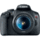 Refurbished EOS Rebel T7 with 18-55mm Digital SLR Camera