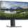 P2219H 21.5" 16:9 Ultrathin Bezel IPS Monitor