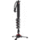 MVMXPROA5US Aluminum XPRO Video Monopod+ Miscellaneous