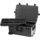 iM2975 Storm Trak Case with Padded Dividers (Black) Case